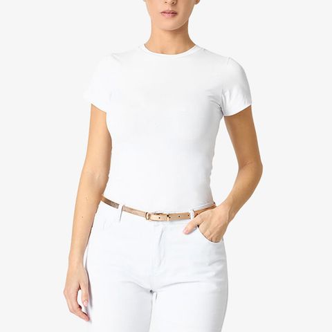 Thắt Lưng Nữ Primadonna 13456