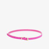  Thắt Lưng Nữ Primadonna 13456 