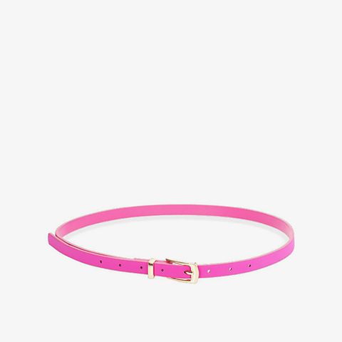 Thắt Lưng Nữ Primadonna 13456