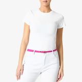  Thắt Lưng Nữ Primadonna 13456 