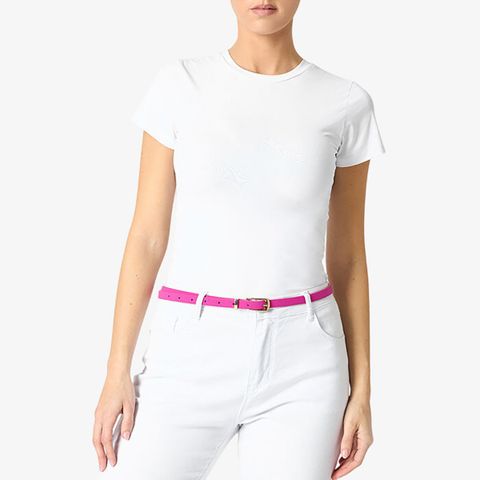 Thắt Lưng Nữ Primadonna 13456