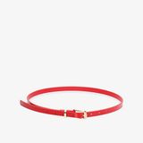  Thắt Lưng Nữ Primadonna 13456 