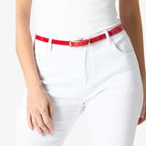  Thắt Lưng Nữ Primadonna 13456 