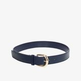  Dây Thắt Lưng Nữ PRIMADONNA COLLECTION (13701) Blue Uni 