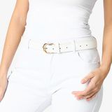  Dây Thắt Lưng Nữ PRIMADONNA COLLECTION 13710 