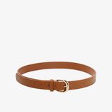  Dây Thắt Lưng Nữ PRIMADONNA COLLECTION 13710 