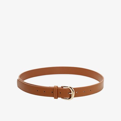 Dây Thắt Lưng Nữ PRIMADONNA COLLECTION 13710