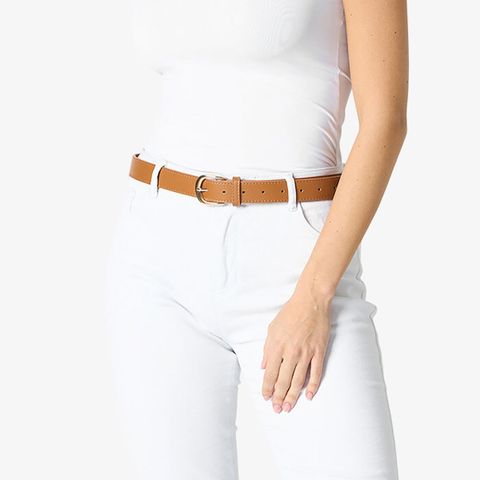 Dây Thắt Lưng Nữ PRIMADONNA COLLECTION 13710