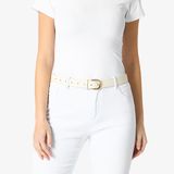  Dây Thắt Lưng Nữ PRIMADONNA COLLECTION 13710 