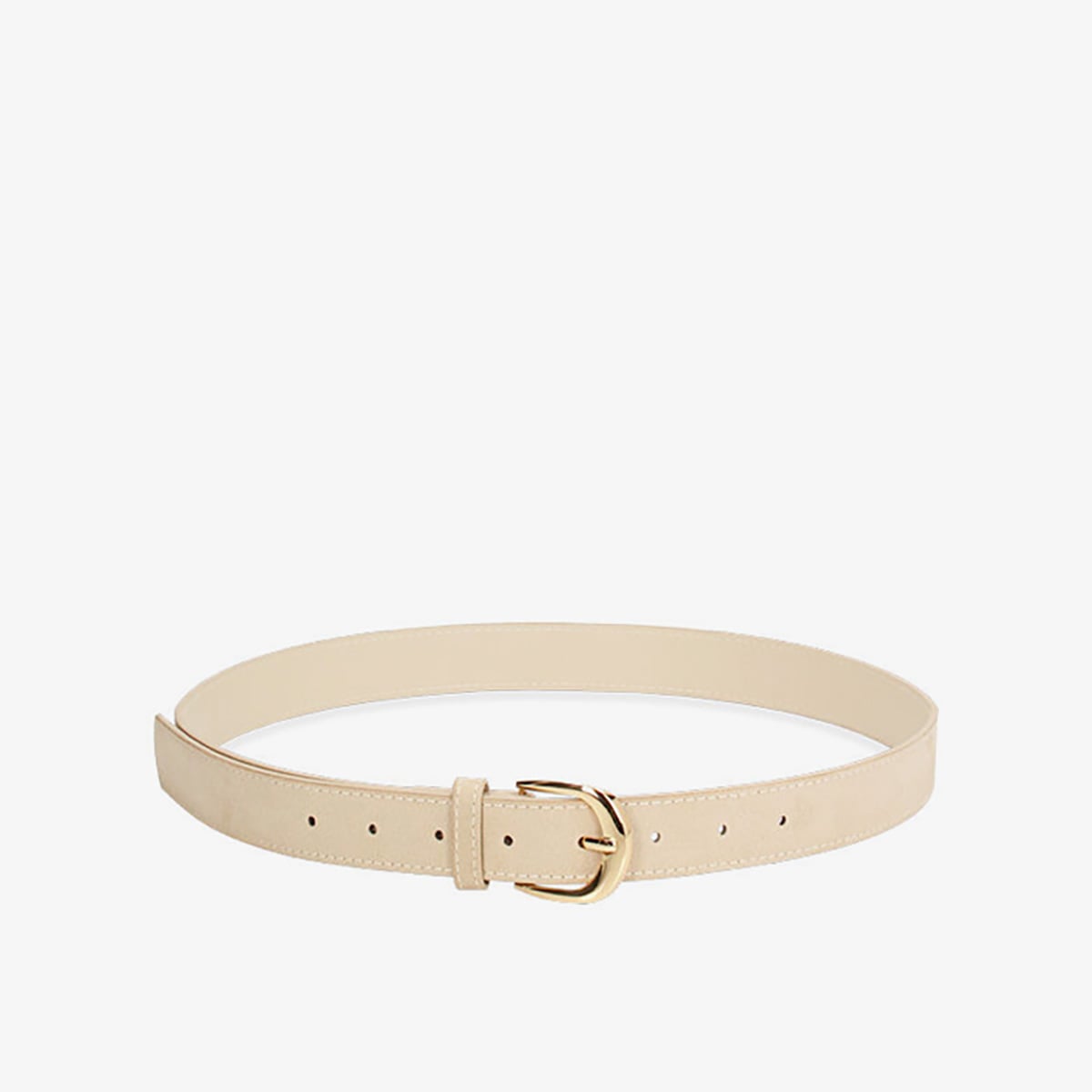  Dây Thắt Lưng Nữ PRIMADONNA COLLECTION 13710 