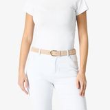  Dây Thắt Lưng Nữ PRIMADONNA COLLECTION 13710 