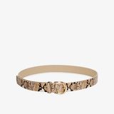  Dây Thắt Lưng Nữ PRIMADONNA COLLECTION 13710 