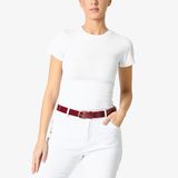  Dây Thắt Lưng Nữ PRIMADONNA COLLECTION 13710 