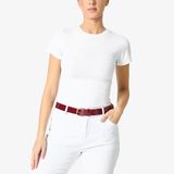  Dây Thắt Lưng Nữ PRIMADONNA COLLECTION 13710 