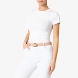  Dây Thắt Lưng Nữ PRIMADONNA COLLECTION 13710 