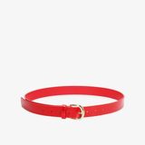  Dây Thắt Lưng Nữ PRIMADONNA COLLECTION 13710 