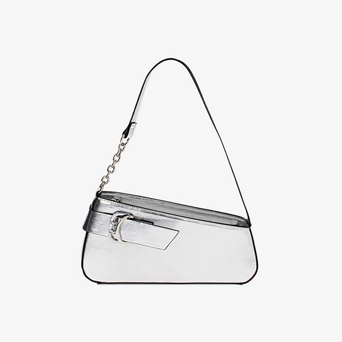  Túi Xách Tay Nữ Primadonna 40195 