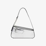  Túi Xách Tay Nữ Primadonna 40195 