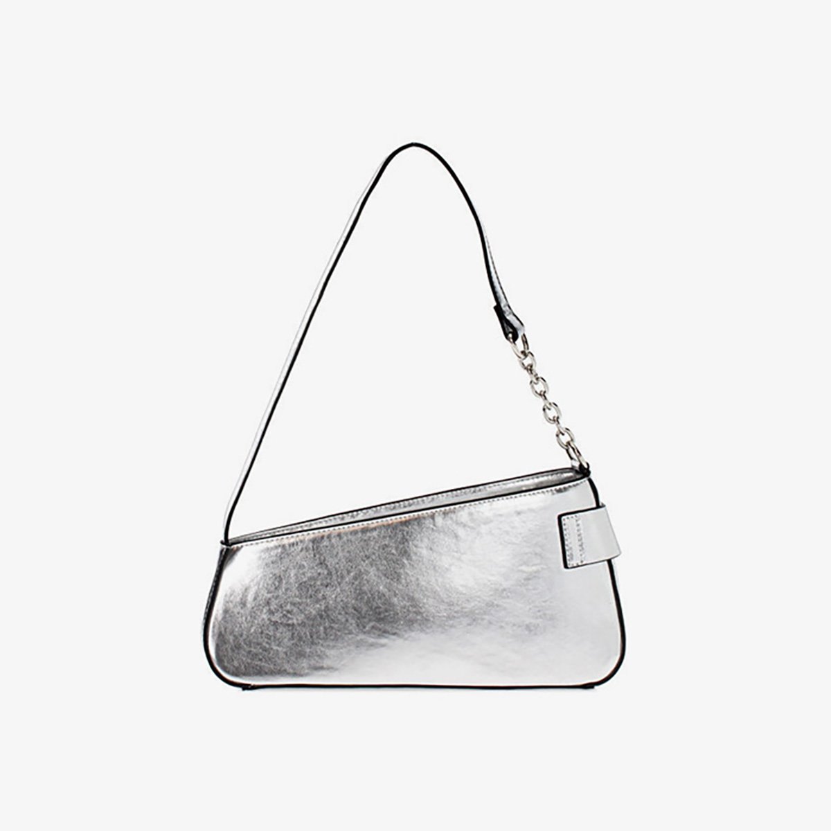  Túi Xách Tay Nữ Primadonna 40195 