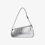  Túi Xách Tay Nữ Primadonna 40195 