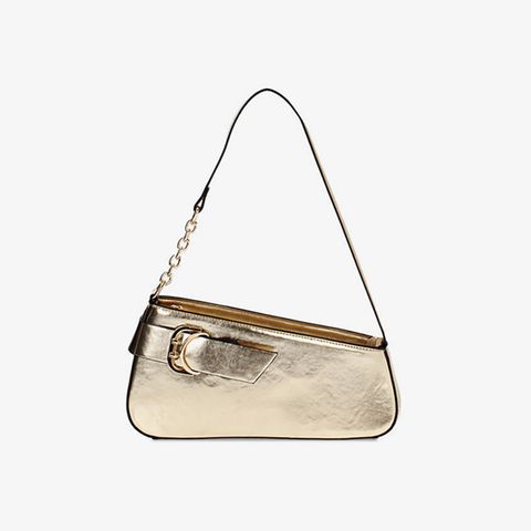 Túi Xách Tay Nữ Primadonna 40195