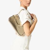  Túi Xách Tay Nữ Primadonna 40195 