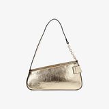  Túi Xách Tay Nữ Primadonna 40195 