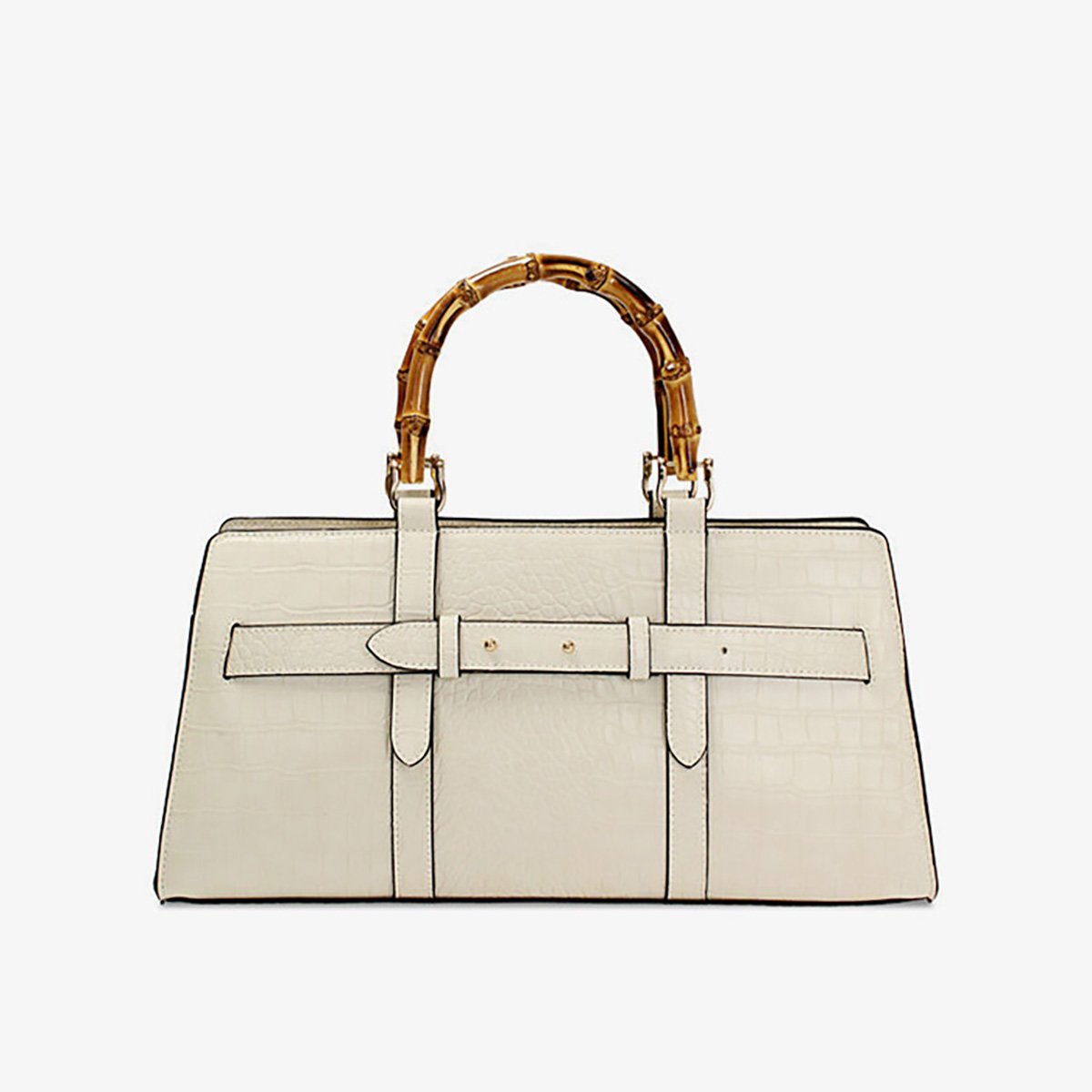  Túi Xách Tay Nữ Primadonna 40312 