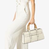  Túi Xách Tay Nữ Primadonna 40312 