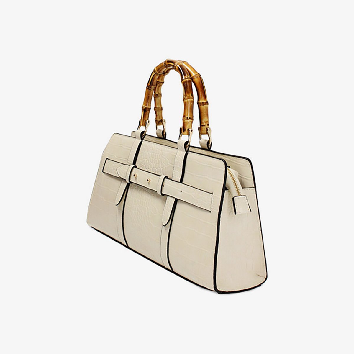  Túi Xách Tay Nữ Primadonna 40312 