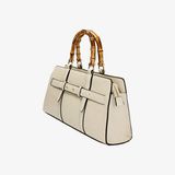  Túi Xách Tay Nữ Primadonna 40312 