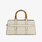  Túi Xách Tay Nữ Primadonna 40312 