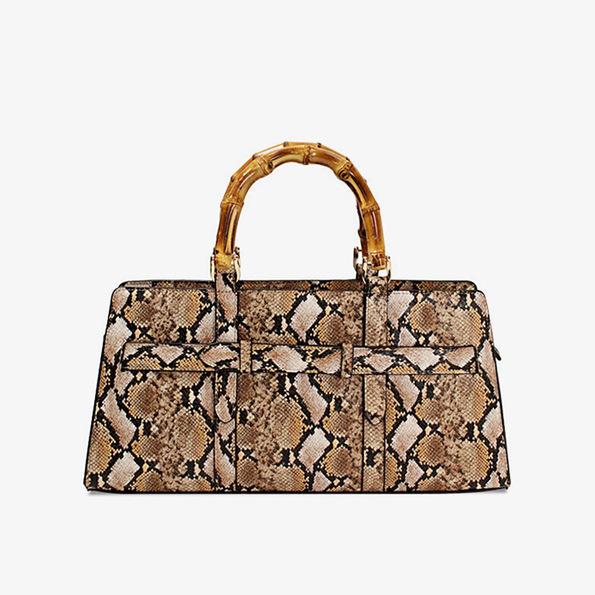  Túi Xách Tay Nữ Primadonna 40312 