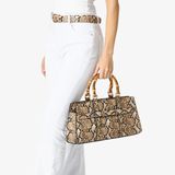  Túi Xách Tay Nữ Primadonna 40312 