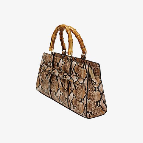 Túi Xách Tay Nữ Primadonna 40312