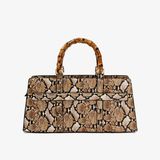  Túi Xách Tay Nữ Primadonna 40312 