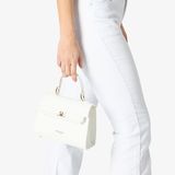  Túi Xách Tay Nữ Primadonna 00548 