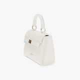  Túi Xách Tay Nữ Primadonna 00548 