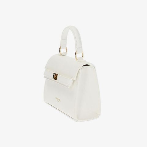 Túi Xách Tay Nữ Primadonna 00548