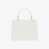  Túi Xách Tay Nữ Primadonna 00548 