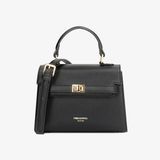  Túi Xách Tay Nữ Primadonna 00548 