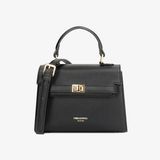  Túi Xách Tay Nữ Primadonna 00548 