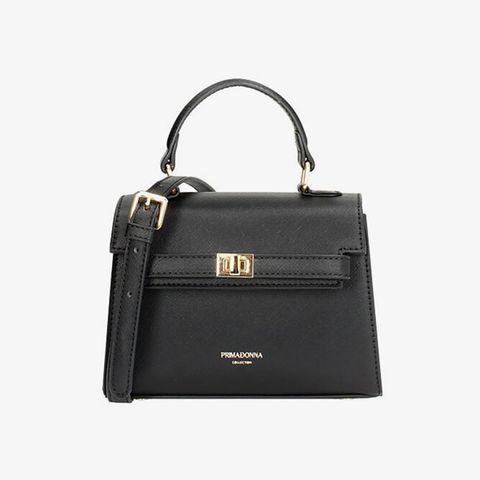 Túi Xách Tay Nữ Primadonna 00548