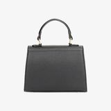  Túi Xách Tay Nữ Primadonna 00548 