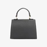  Túi Xách Tay Nữ Primadonna 00548 