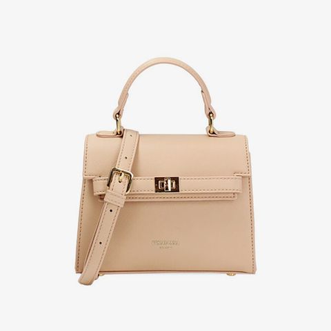 Túi Xách Tay Nữ Primadonna 00548