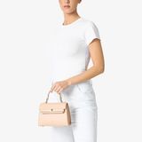  Túi Xách Tay Nữ Primadonna 00548 