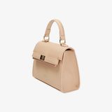  Túi Xách Tay Nữ Primadonna 00548 