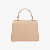  Túi Xách Tay Nữ Primadonna 00548 