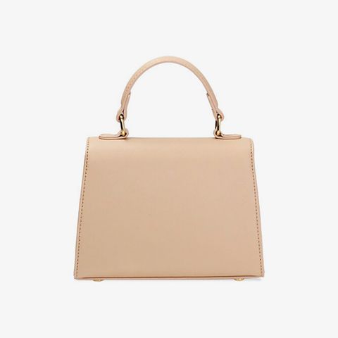 Túi Xách Tay Nữ Primadonna 00548